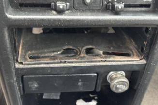 Poignee porte arriere droit HONDA CONCERTO