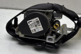 Pretensionneur de ceinture avant gauche HYUNDAI I 10 1