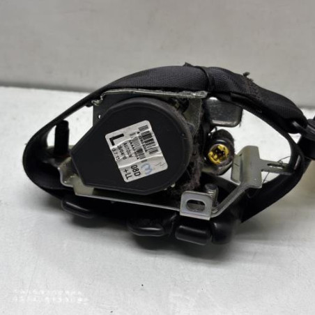 Pretensionneur de ceinture avant gauche HYUNDAI I 10 1
