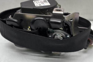 Pretensionneur de ceinture avant gauche HYUNDAI I 10 1