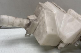 Vase de lave glace HYUNDAI I 10 1 Photo n°1