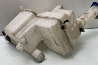 Vase de lave glace HYUNDAI I 10 1