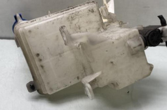 Vase de lave glace HYUNDAI I 10 1