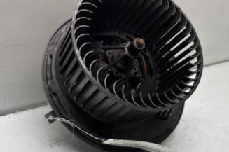 Pulseur d'air BMW SERIE 3 E91 Photo n°1