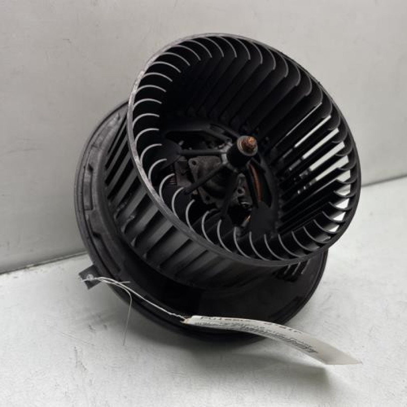 Pulseur d'air BMW SERIE 3 E91 Photo n°1