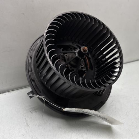 Pulseur d'air BMW SERIE 3 E91 Photo n°1