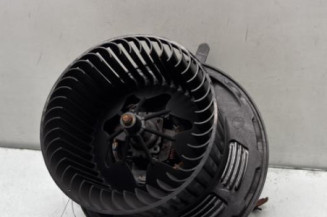 Pulseur d'air BMW SERIE 3 E91