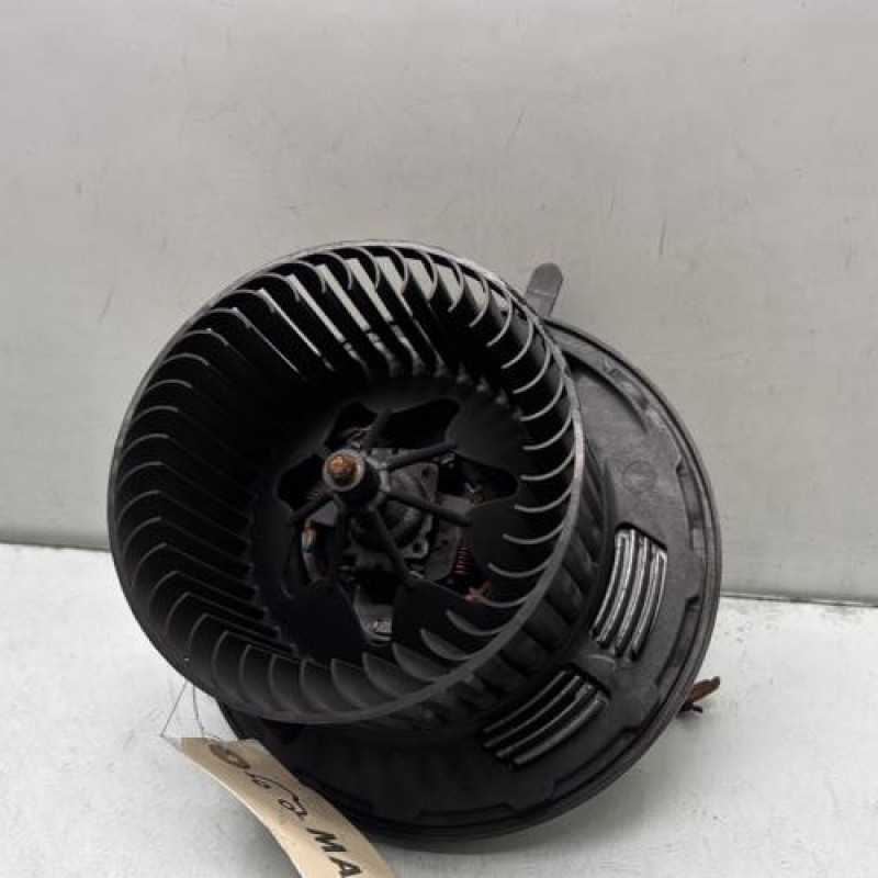 Pulseur d'air BMW SERIE 3 E91 Photo n°2