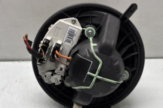 Pulseur d'air BMW SERIE 3 E91
