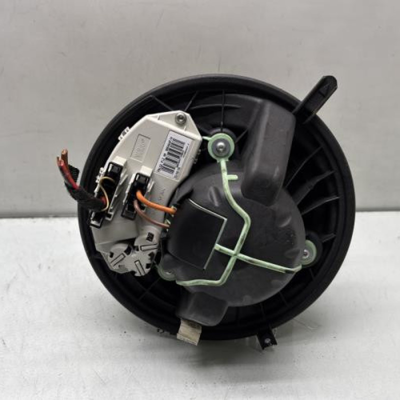 Pulseur d'air BMW SERIE 3 E91 Photo n°3