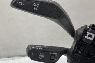 Support commodo (commutateur) AUDI A3 4