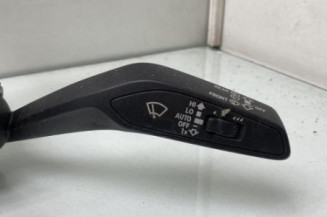 Support commodo (commutateur) AUDI A3 4