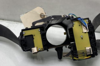 Support commodo (commutateur) AUDI A3 4