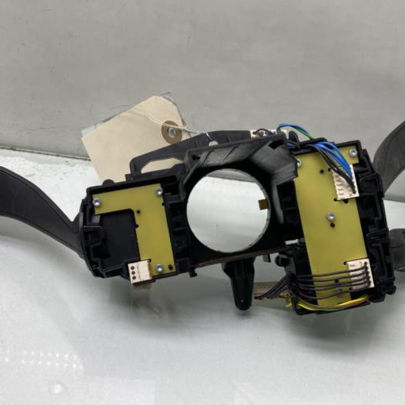 Support commodo (commutateur) AUDI A3 4 Photo n°5