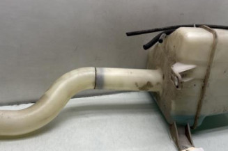 Vase de lave glace HYUNDAI TUCSON 1 Photo n°1