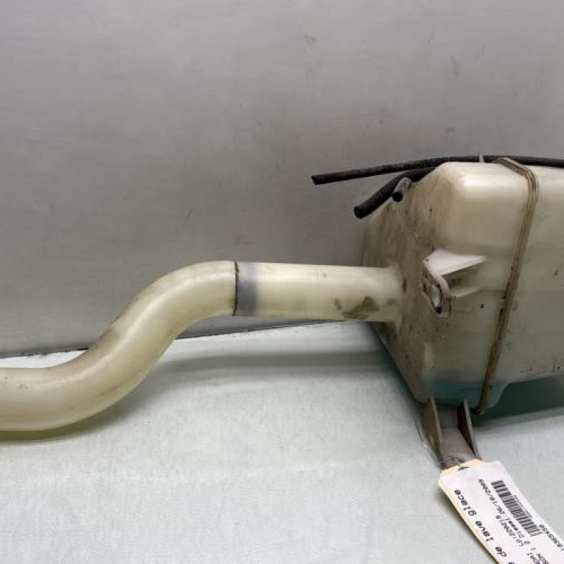 Vase de lave glace HYUNDAI TUCSON 1 Photo n°1