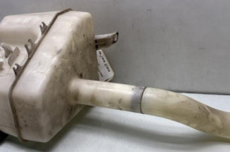 Vase de lave glace HYUNDAI TUCSON 1