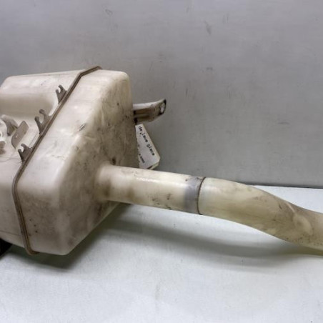 Vase de lave glace HYUNDAI TUCSON 1