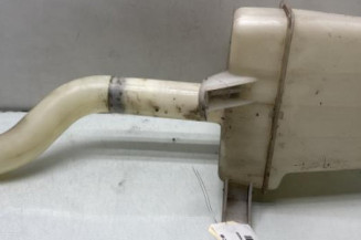 Vase de lave glace HYUNDAI TUCSON 1