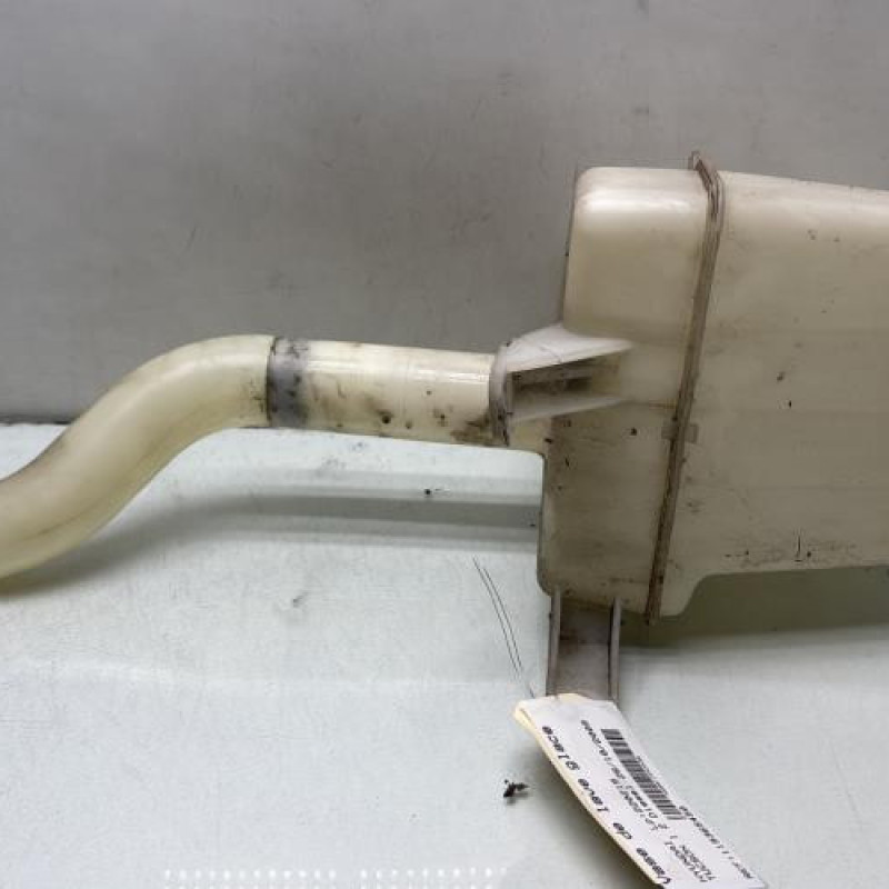 Vase de lave glace HYUNDAI TUCSON 1 Photo n°3