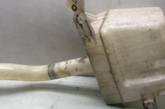 Vase de lave glace HYUNDAI TUCSON 1