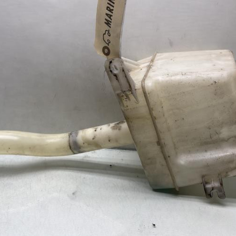 Vase de lave glace HYUNDAI TUCSON 1 Photo n°4