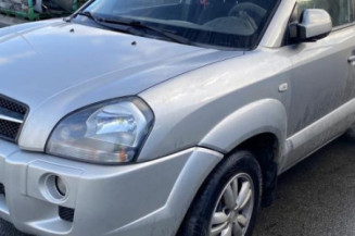 Vase de lave glace HYUNDAI TUCSON 1