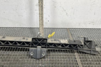 Traverse superieure PEUGEOT PARTNER 2 Photo n°1