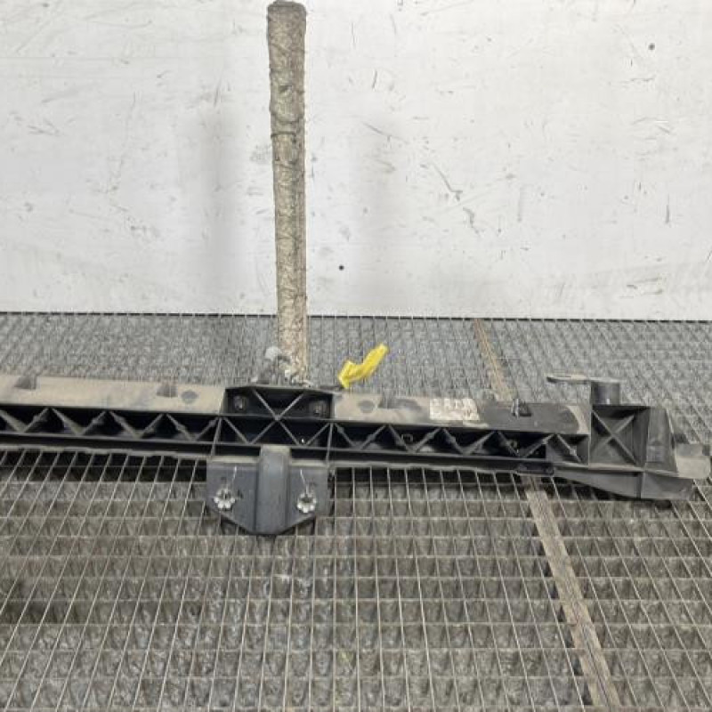 Traverse superieure PEUGEOT PARTNER 2 Photo n°1