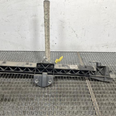 Traverse superieure PEUGEOT PARTNER 2 Photo n°1