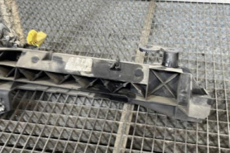 Traverse superieure PEUGEOT PARTNER 2