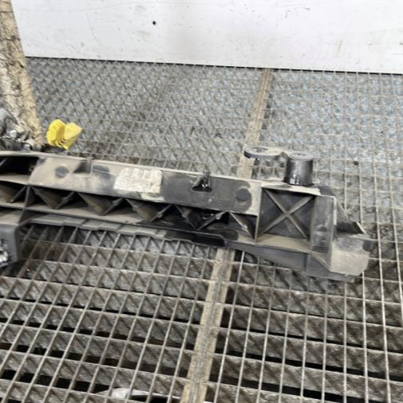 Traverse superieure PEUGEOT PARTNER 2 Photo n°3