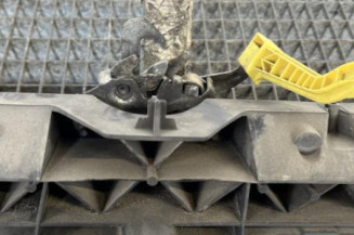 Traverse superieure PEUGEOT PARTNER 2