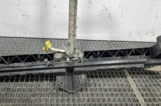 Traverse superieure PEUGEOT PARTNER 2