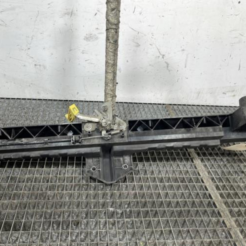 Traverse superieure PEUGEOT PARTNER 2 Photo n°5