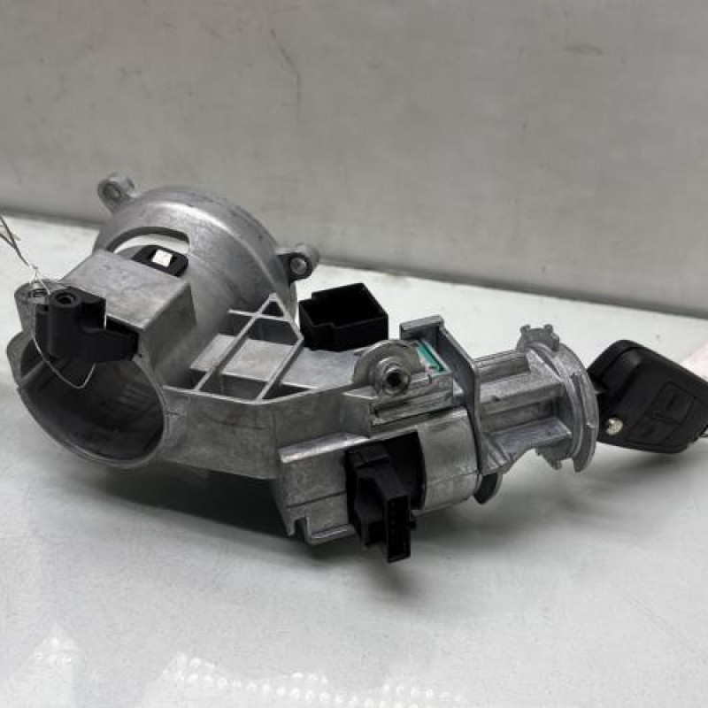 Neiman OPEL CORSA D Photo n°2