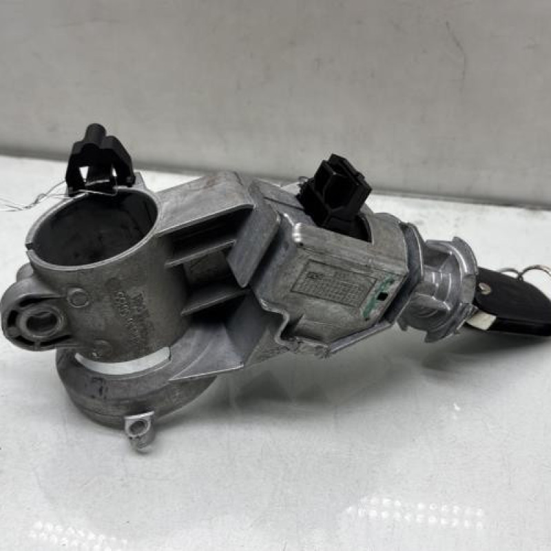 Neiman OPEL CORSA D Photo n°4