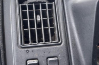 Vitre avant droit RENAULT TRAFIC 1