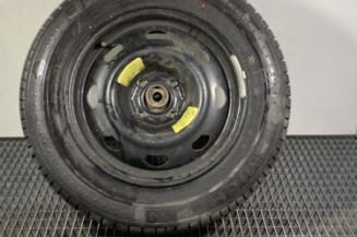 Roue CITROEN C5 1 Photo n°1