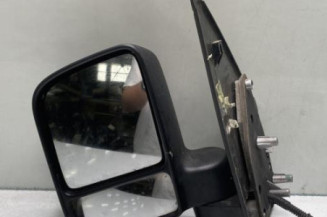 Retroviseur gauche FORD TRANSIT CONNECT 1 Photo n°1