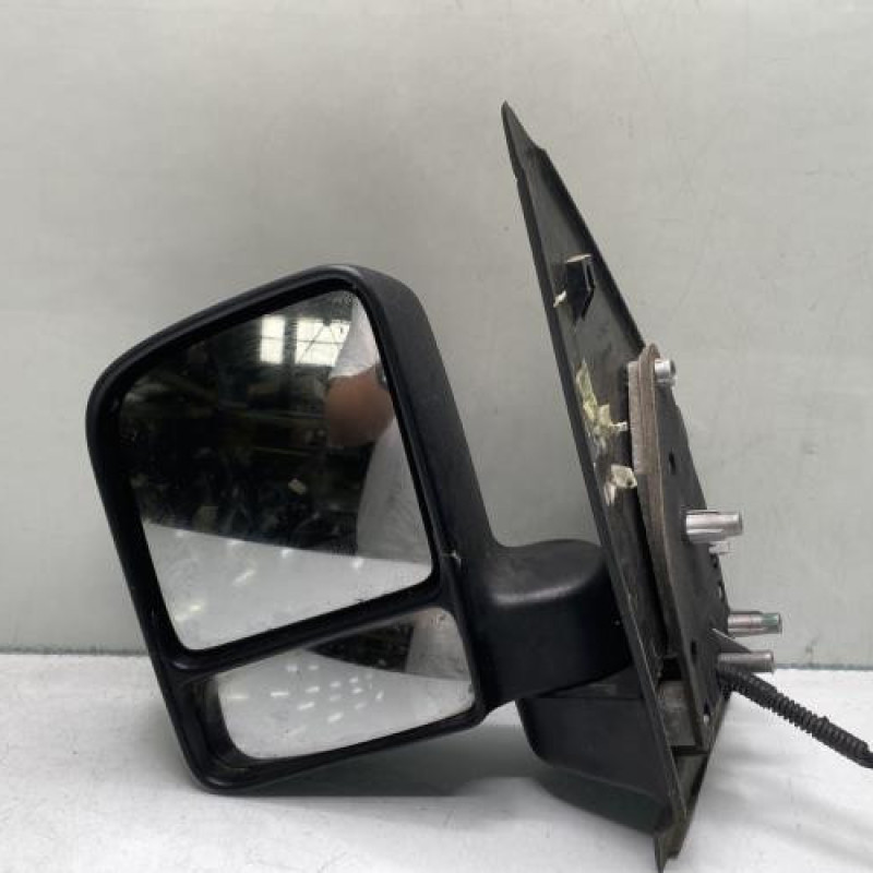 Retroviseur gauche FORD TRANSIT CONNECT 1 Photo n°1