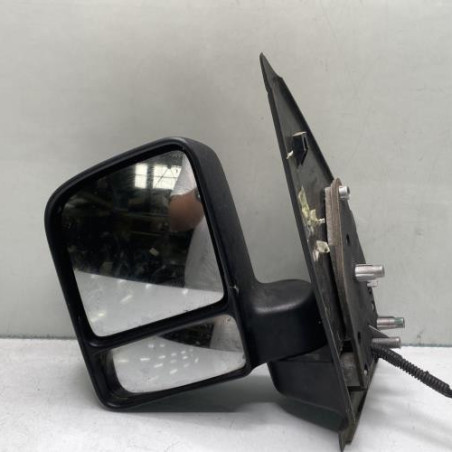 Retroviseur gauche FORD TRANSIT CONNECT 1 Photo n°1