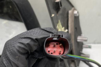 Retroviseur gauche FORD TRANSIT CONNECT 1