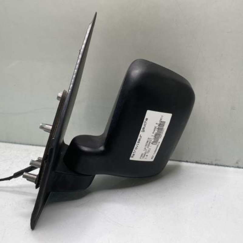 Retroviseur gauche FORD TRANSIT CONNECT 1 Photo n°3