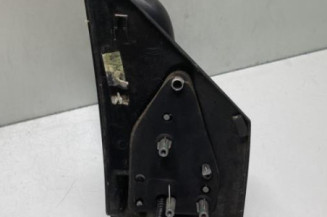 Retroviseur gauche FORD TRANSIT CONNECT 1