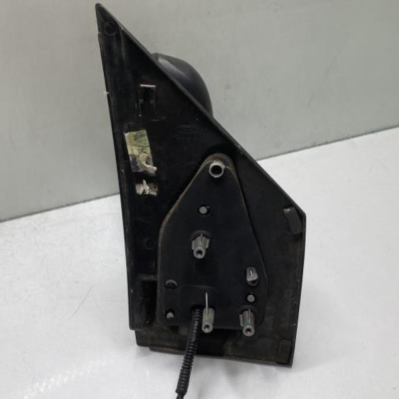 Retroviseur gauche FORD TRANSIT CONNECT 1 Photo n°4