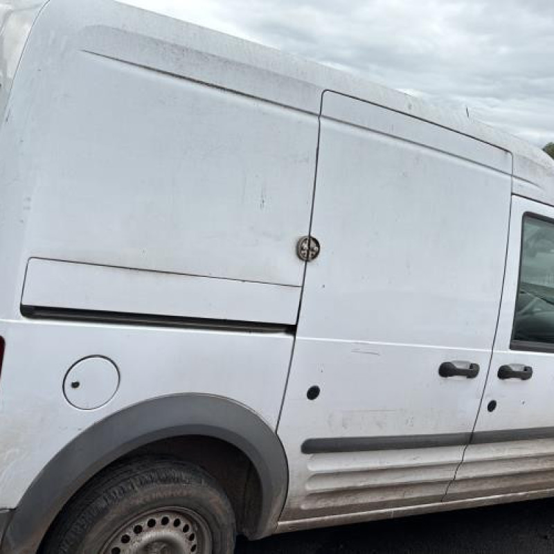 Retroviseur gauche FORD TRANSIT CONNECT 1 Photo n°11