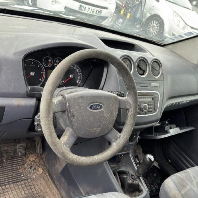 Retroviseur gauche FORD TRANSIT CONNECT 1 Photo n°15