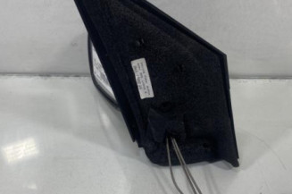 Retroviseur gauche FORD FUSION