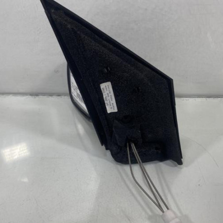 Retroviseur gauche FORD FUSION